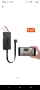 C10 Wi-Fi Full HD 1080p шпионски модул за камера – може да се, снимка 1