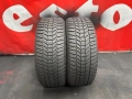 225 55 17, Зимни гуми, Sava EskimoHP2, 2 броя, снимка 3