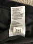 Дамска блуза Adidas, снимка 9