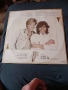 Грамофонна плоча.Modern Talking.2 албум., снимка 2