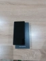 SAMSUNG S25 ULTRA 256 GB почти нов!, снимка 6