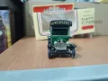  1/64 Lledo Magasin Bus, снимка 4