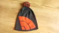 THE NORTH FACE HUE G. BEANIE размер One Size шапка - 1122, снимка 1
