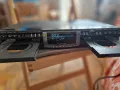 Записвачки Philips Cdr 775 audio  recorder, снимка 5