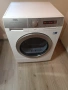 Сушилня AEG Protex 8 кг, снимка 2