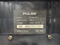 Тонколони - Pulse PLS00165 / 18Wx2 , снимка 6