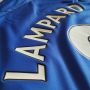 Chelsea 06/08 Home Shirt #8 Frank Lampard, L, снимка 6