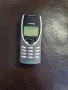 Nokia - 8210, снимка 4