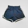 Shorts , снимка 1 - Къси панталони и бермуди - 45159949