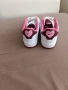 Детски маратонки за момиче , снимка 3