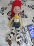 Кукли Disney Pixar JESSIE, снимка 8