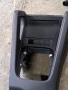 Централна конзола за Голф 5 Volkswagen Golf 5 1K0863243A / 1K0 863 243 A, снимка 6