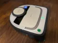 Робот VORWERK Kobold VR200, снимка 3