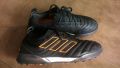 Adidas COPA Astro Turf Leather Football Shoes Размер EUR 40 / UK 6 1/2 стоножки за футбол 146-14-S, снимка 1