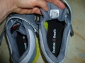 REEBOK CrossFit №43, снимка 7