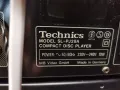 TECHNICS SU-X102,Technics SL-PJ28A,Technics ST-X302L, снимка 12