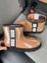 UGG боти в 5 цвята, снимка 11