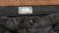 GESTO STRETCH Work Wear Trouser размер 54 / XL еластичен работен панталон W3-61, снимка 12