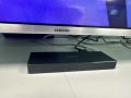 Samsung UE65MU7000 65" 4K Ultra HD HDR LED Smart TV, снимка 3