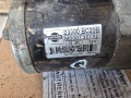 Стартер за Nissan 1.6 - 23300 BC20B / 23300-bc20b, снимка 2