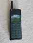 Ретро GSM ERICSSON A1018s , снимка 13