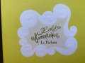 Lolita Lempicka LE PARFUM , снимка 2