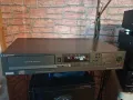 Blaupunkt CP-2820 extremely rare A432Hz, снимка 2