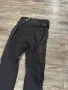 Мъжко!Dynafit pants размер М  , снимка 3