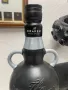 Стойка за стена на Rum Kraken, снимка 8