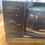 Pioneer PD-F906 CD чейнджър за 101 диска, снимка 3
