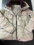 зимно яке, снимка 1