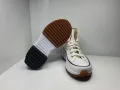 Кецове Converse 

Чисто нови без кутия., снимка 3