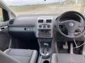 Touran 2.0tdi bkd dsg Туран 2.0тди 140кс на части, снимка 7