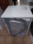 уникална сушилня с термопомпа Сименс Siemens IQ500 A+++ 8кг 2 години гаранция!, снимка 13