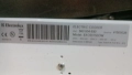 готварска печка ELECTROLUX, снимка 9
