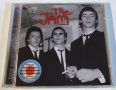 The Jam - Beat Surrender , снимка 1 - CD дискове - 45081782