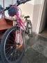Предлагам 2 бр.колела детско и мъжко, снимка 10