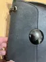 Дамска чанта, снимка 4