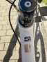 Canonndale Carbon F29 Carbon, снимка 10