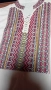 мъжка риза за носия, снимка 3
