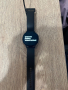 Samsung watch active 2, снимка 2