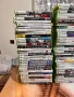 Игри за Xbox 360, снимка 1