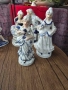 Различни модели порцеланови фигури, снимка 8