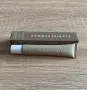 Summer Fridays Lip Butter Balm балсам за устни, снимка 7