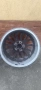 Джанта bmw 18" style 454, снимка 7