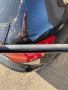 AUDI A3 (8P1) Амортисьори багажник и преден капак, снимка 4