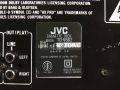 ДЕК  Jvc td-v662 , снимка 9