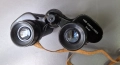 Висококачествени бинокли - BOOTS Admiral 10х50, подходящи за лов, наблюдение на птици, снимка 11