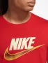 Nike Тениска S , снимка 2