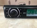 Aeg usb radio за автомобил , снимка 9